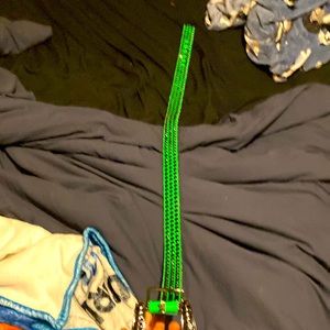 BB Belt